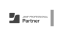 Jamf - Professional Partner Jamf - Professional Partner
